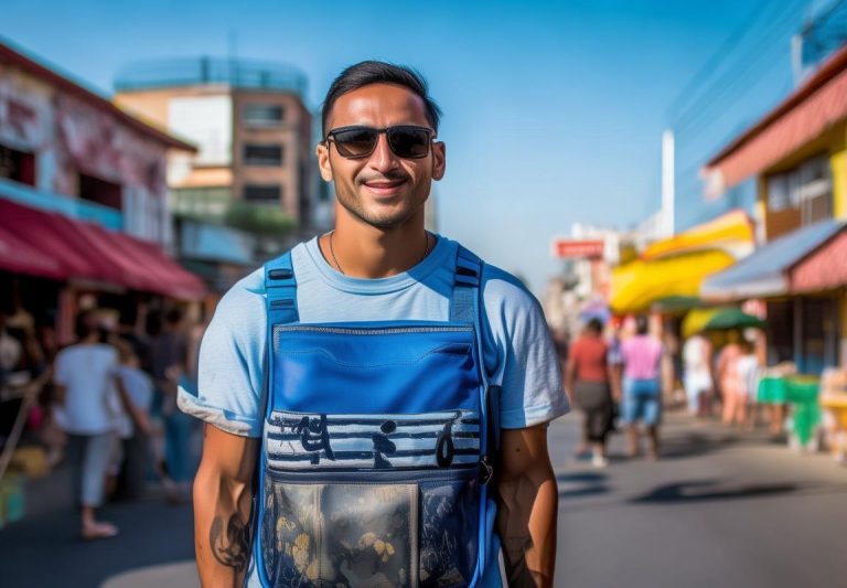 Ofertas Exclusivas de Stüssy: ¡No te pierdas las gangas para Running y Accesorios Alo!