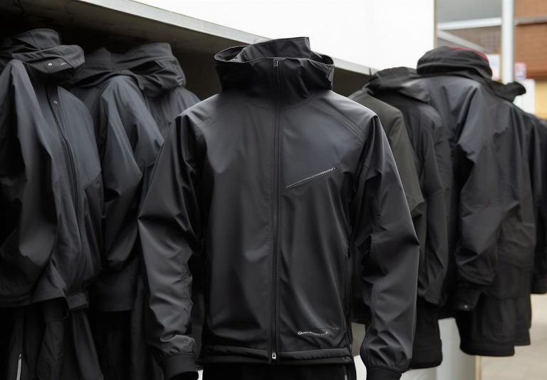 Chamarra Stussy en Color [Color] para Hombres: ¡Oferta de Running y Ropa con U en Guadalajara!