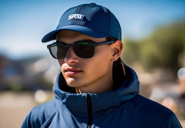 Ofertas Exclusivas Stussy: Gorras Ideales para Running y Outfits en Guadalajara