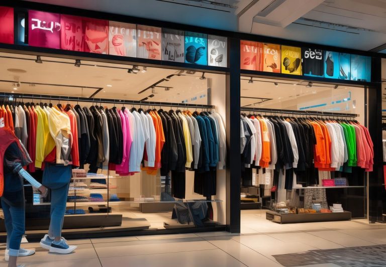 Running y Alocados: Outfits con Ropa con Estilo y Outfit Coordinado