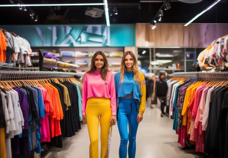 Ofertas Rebajas Guadalajara: Stüssy Mujer, Pantalones de Yoga y Running a Precios Increíbles