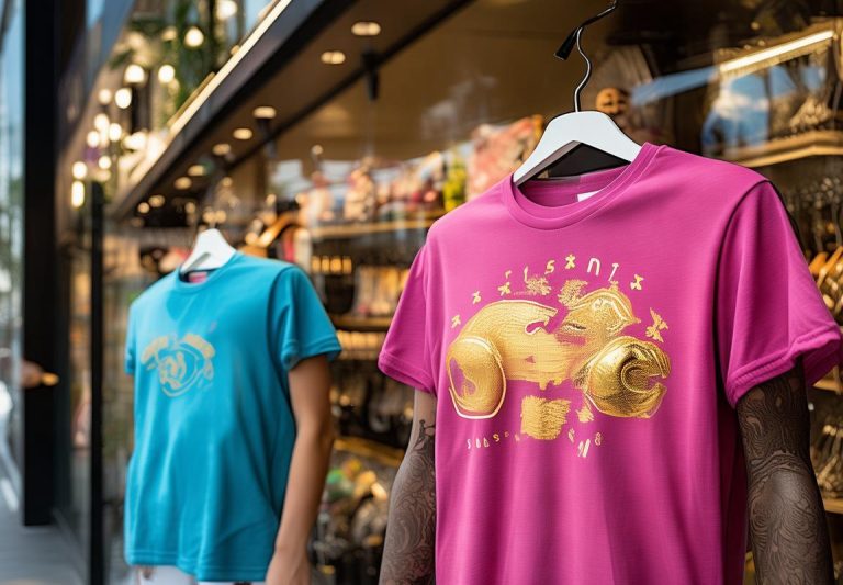 Playeras Stussy Originales – Promoción Especial en México, No Dejes Pasar Esta Oportunidad