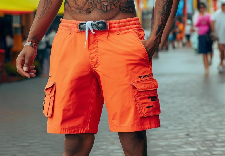 Descuentos Stüssy Cargo Shorts – Envío Gratis, Running, Ropa Con Estilo, Ropa Con Calidad, Ropa Con Urbanidad