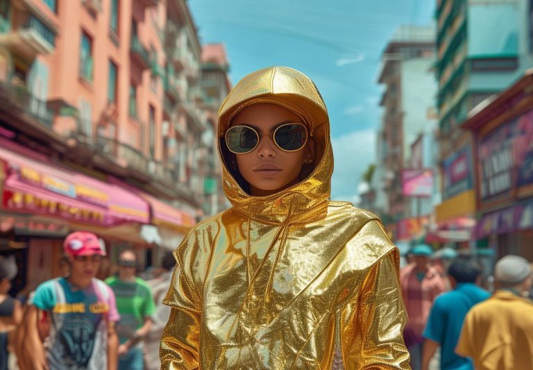 Ofertas Exclusivas de Stüssy: Camisetas Oversize, Sudaderas Gráficas y Gorras Urbanas
