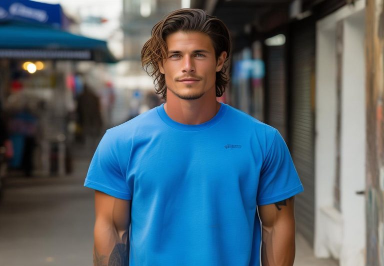 Ofertas de Rebajas Stüssy Tees para Hombres en Guadalajara: Innovación y Calidad a Precios Increíbles