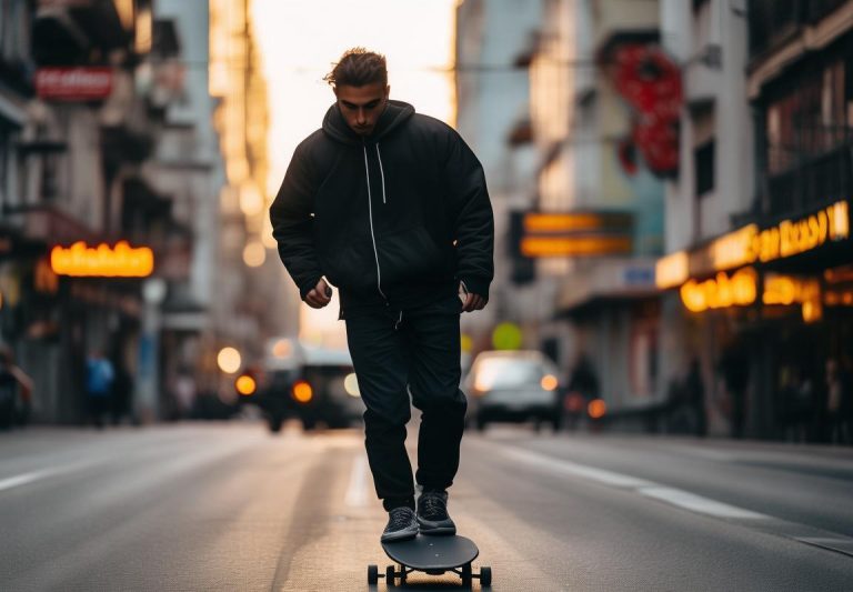 Ofertas Exclusivas de Stüssy Skateboards en Rebajas en Guadalajara