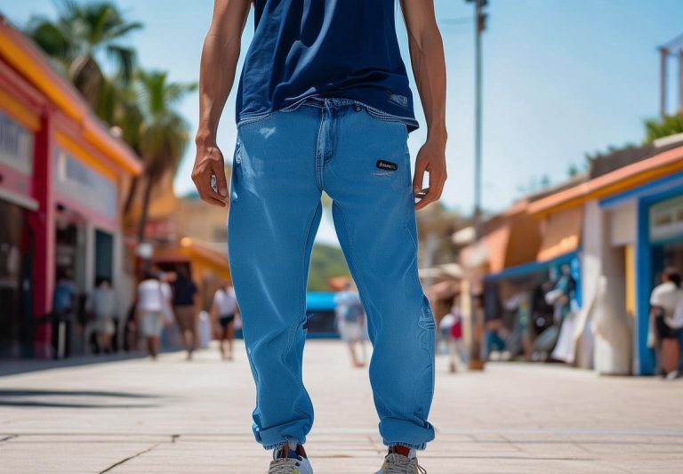Ofertas Stüssy Guadalajara: Pantalones de Running, Yoga y Ropa con Estilo a Precios Increíbles