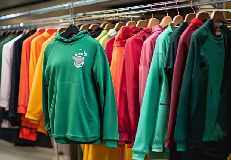 Stussy Ropa Outlet: Descuentos Exclusivos para Running y Camisetas de Manga Larga