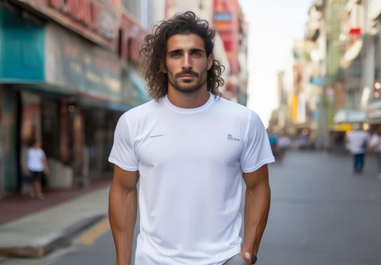 Oferta Exclusiva: Playera Stüssy Blanca con Descuento para Deportistas en Guadalajara – Stüssy Outlet