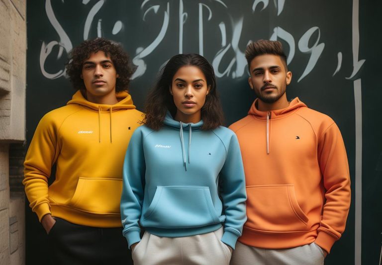 Stussy: Jersey Stussy, Alo, Running, Marca Stussy – Ofertas Exclusivas en Guadalajara