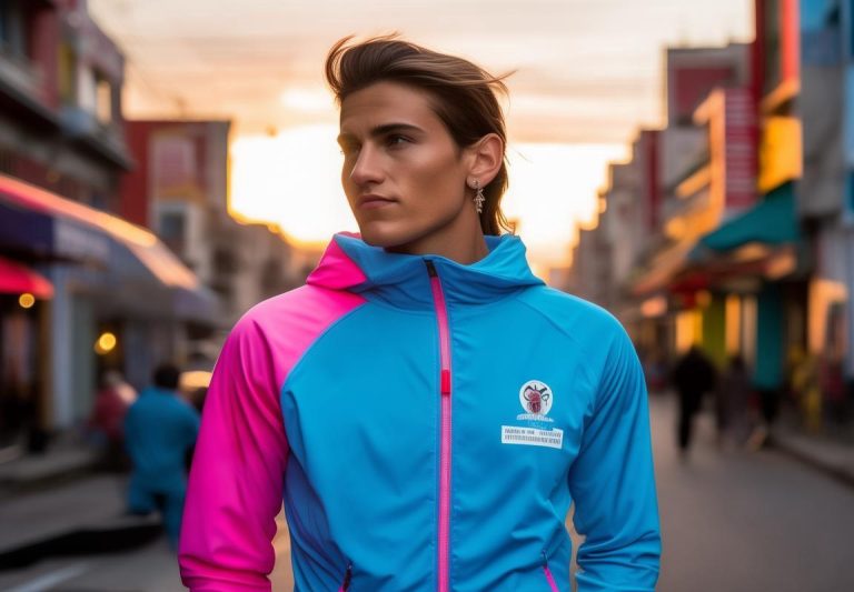 Oferta Especial Stussy: Chaquetas Stussy en Guadalajara con Descuentos para Running y Aventuras