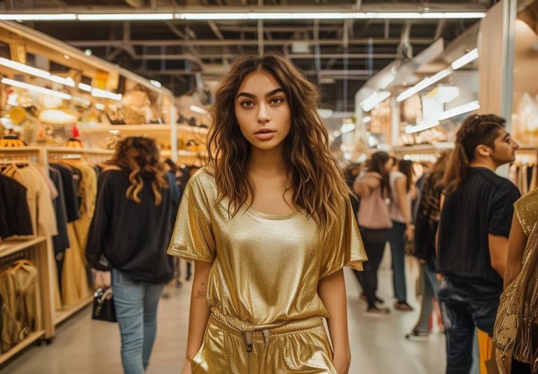 Ofertas Increíbles en Stüssy Loungewear: Sudaderas con Capucha, Running y Descuentos en Guadalajara