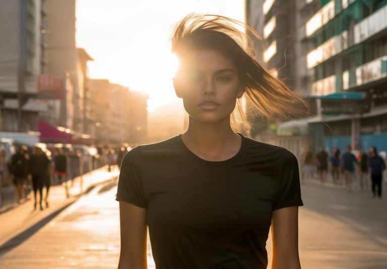 Stussy Con Alo: ¡Oferta Exclusiva de Running para Marca Estrella!