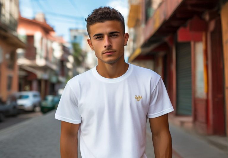 No Dejes Pasar Esta Oportunidad con Playeras Stussy de Calidad Superior en Guadalajara!