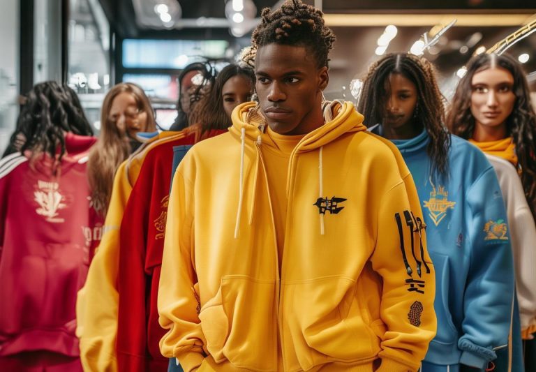 Oferta de Descuento Stüssy Guadalajara: Camisetas de Manga Larga para Running y Loungewear a Precios Increíbles