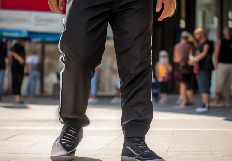 Oferta Especial en Guadalajara: Stüssy Pants Hombre con Descuento Dos por Uno para Running