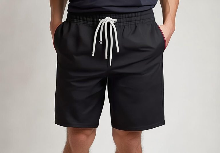 Running y Moda Urbana: Shorts Hombre Stüssy con Descuentos Impresionantes