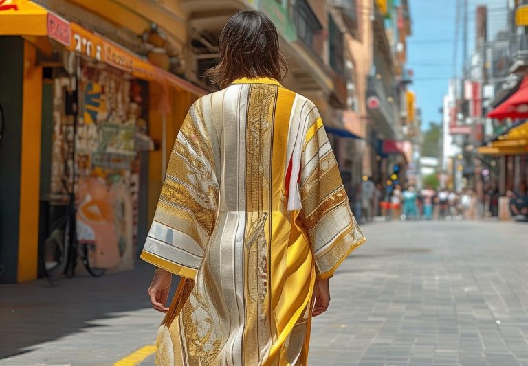 Ofertas Stüssy Kimono – Envío Gratis en Guadalajara: ¡Últimas Piezas para Running!