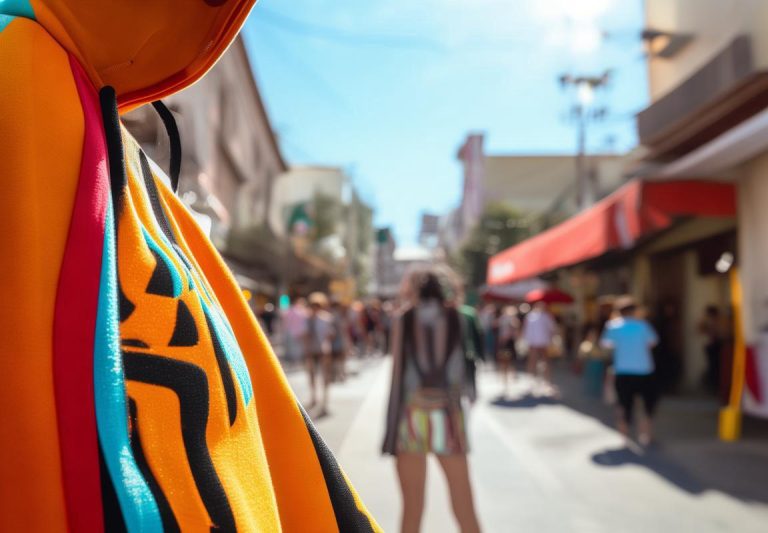 Sudadera Stussy: Must-Have para Running y Moda Urbana en Guadalajara