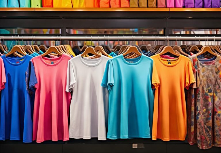 Ofertas Increíbles de Graphic Tees Stüssy para Corredores en Guadalajara