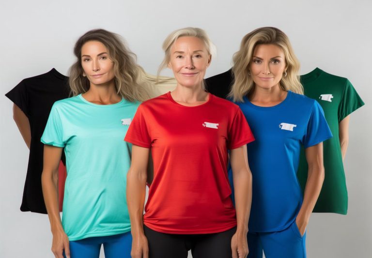 Playeras Stussy Baratas – Liquidación por Tiempo Limitado, No Dejes Pasar Esta Oportunidad