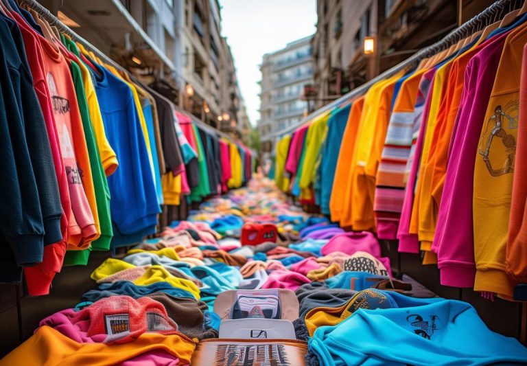 Stüssy: Ropa Streetwear, Camisetas Oversize y Más en Rebajas