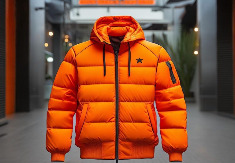 Ofertas Exclusivas de Stussy: Running y Estilo Urbano en Guadalajara