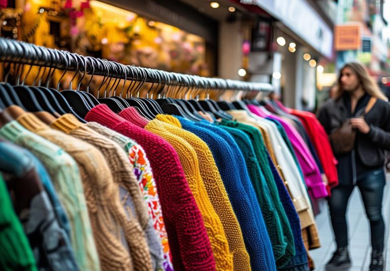 Oferta Especial: Stussy Con Descuentos y Envío Gratis en Guadalajara – Running y Moda Urbana