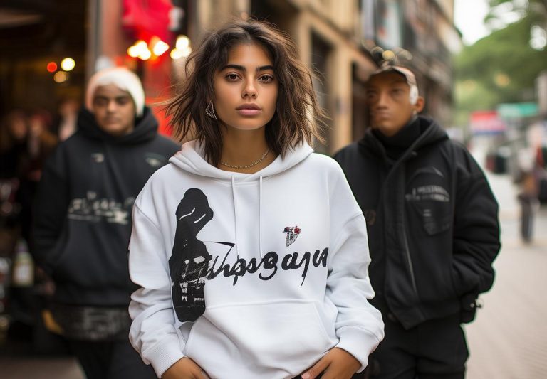 Colección Completa Stussy – Hasta 50% Off, No Dejes Pasar Esta Oportunidad