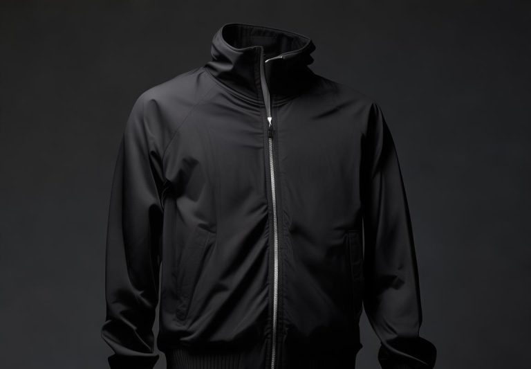 Descuentos Stüssy Track Jacket – México, Running, Mangas Largas, Camiseta de Manga Larga, Ropa Con Uso