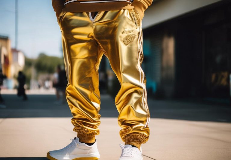 Ofertas Exclusivas de Stüssy Track Pants, Running y Camiseta Técnica en Guadalajara