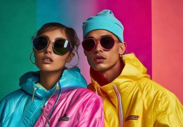 Sudaderas Stüssy Rebajas Guadalajara: Liquidación Outlet con Envío Gratis