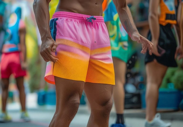 Descuentos Stüssy Mesh Shorts – Envío Gratis en Guadalajara: Rebajas para Running y Alo, Stüssy Mesh Shorts