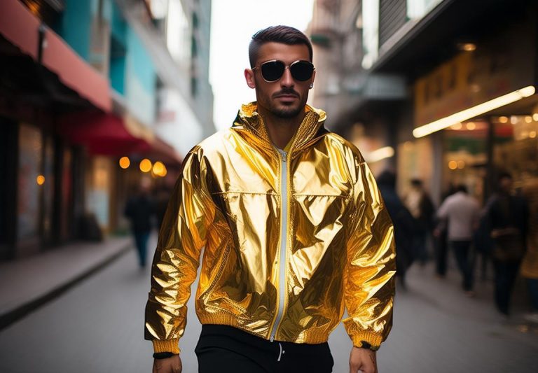 Rebajas Guadalajara: Chaquetas Stüssy para Running y Ropa con Lazo a Precios Increíbles