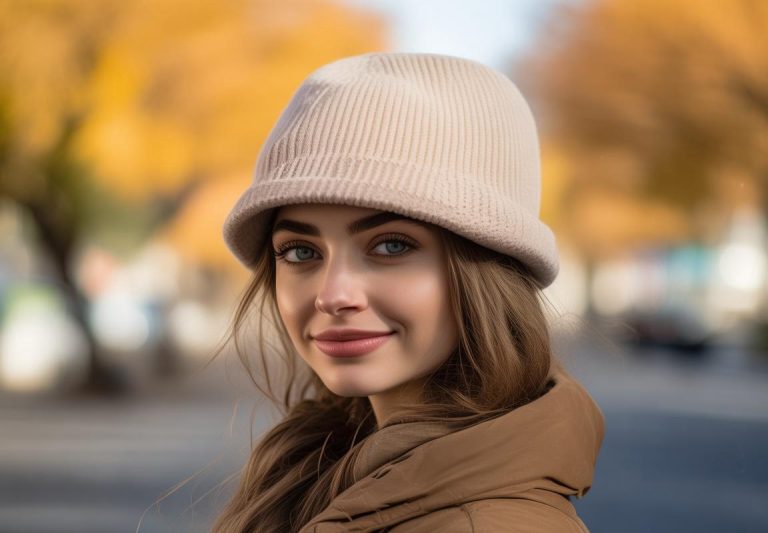 Oferta Exclusiva en Guadalajara: Gorra Stüssy Beige con Descuento para Running y Ropa con Uso ALO