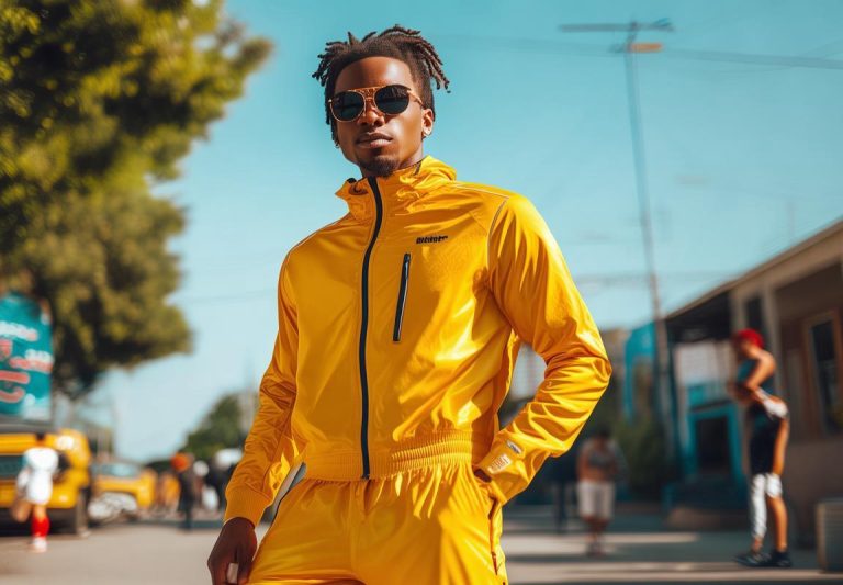 Ofertas Stüssy Tracks: Camisetas, Pantalones y Camisetas de Manga Larga con Envío Gratis en Guadalajara – Moda Deportiva de Calidad y Estilo para la Primavera