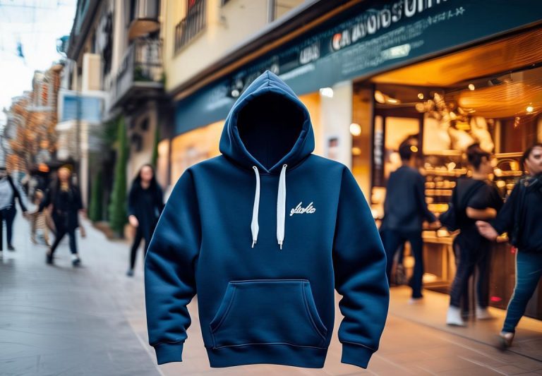 Ofertas de Running: ¡Adquiere tu Stüssy Crop Hoodie al mejor precio en Guadalajara!