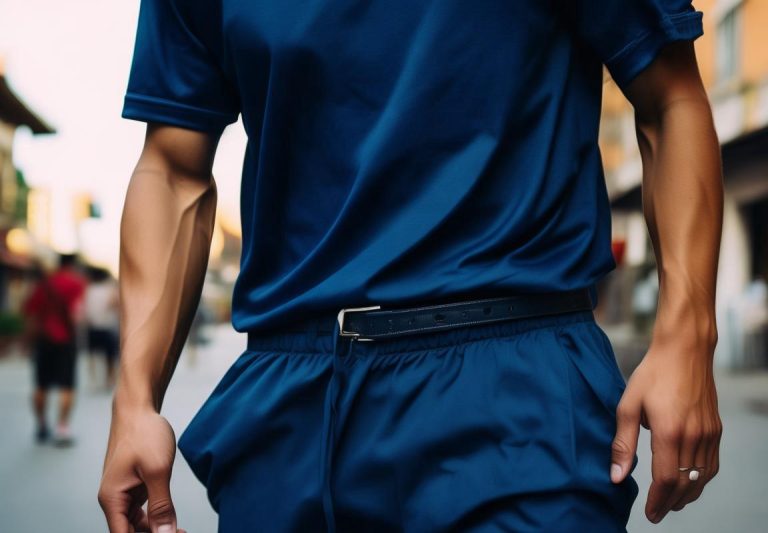 Oferta Outlet Guadalajara: Compra 2 Stüssy Belts y Paga 1 – Alo Running