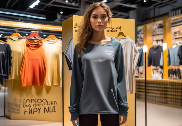 Oferta Especial: Compra 2 Suéteres Largos Stüssy en Guadalajara y Paga el Precio de Uno