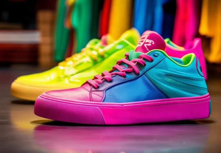 Ofertas Especiales de Stüssy en Calle P para Deportistas: Zapatos de Skate, Ropa con Estilo y Running