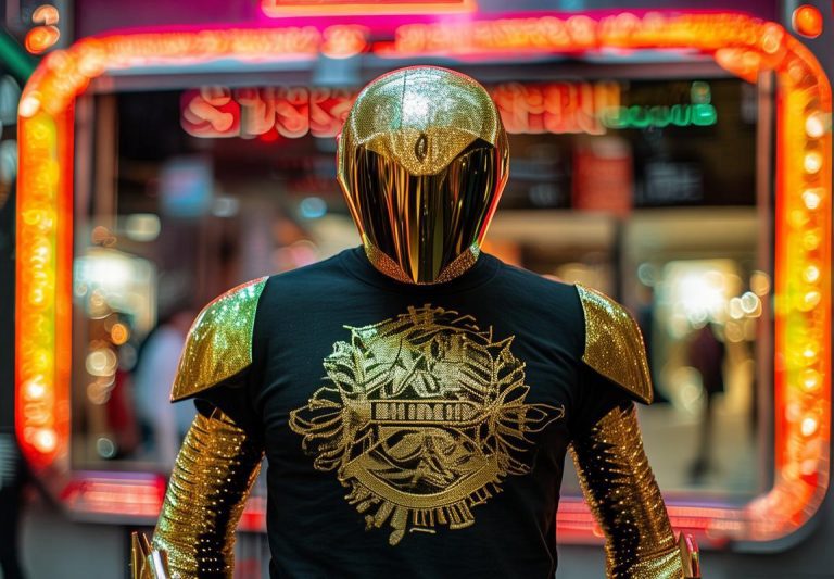 Ofertas de Ropa Deportiva Stussy en Guadalajara: Calidad y Moda Urbana al Mejor Precio