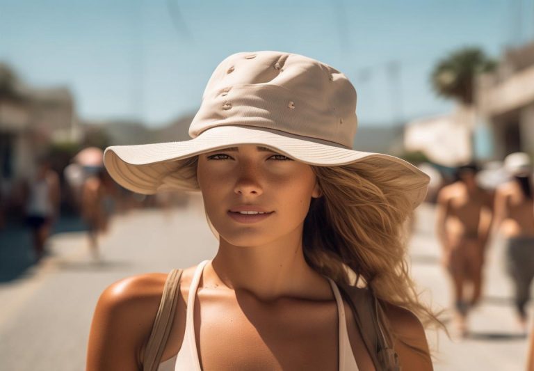Oferta Especial Guadalajara: Gorra Stüssy Beige 2×1, ALO y Running, Descuento Imbatible