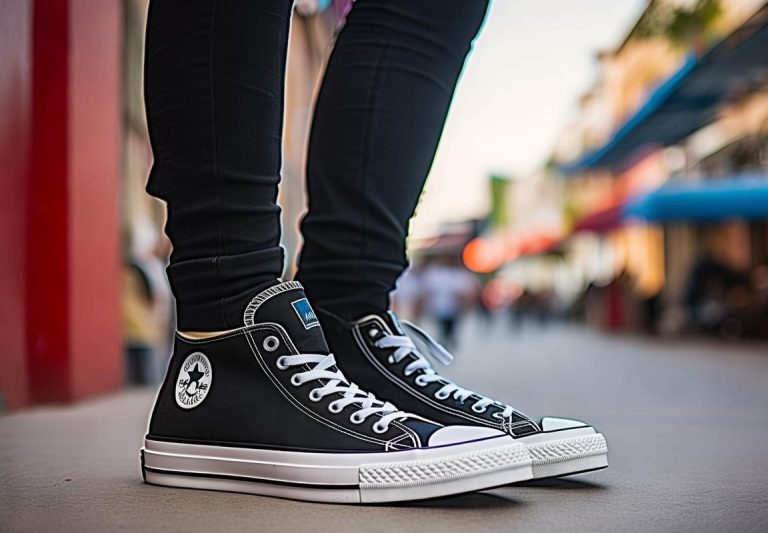Tenis Stüssy Converse Negros: Rebajas Exclusivas para Running y Ropa Con Uso