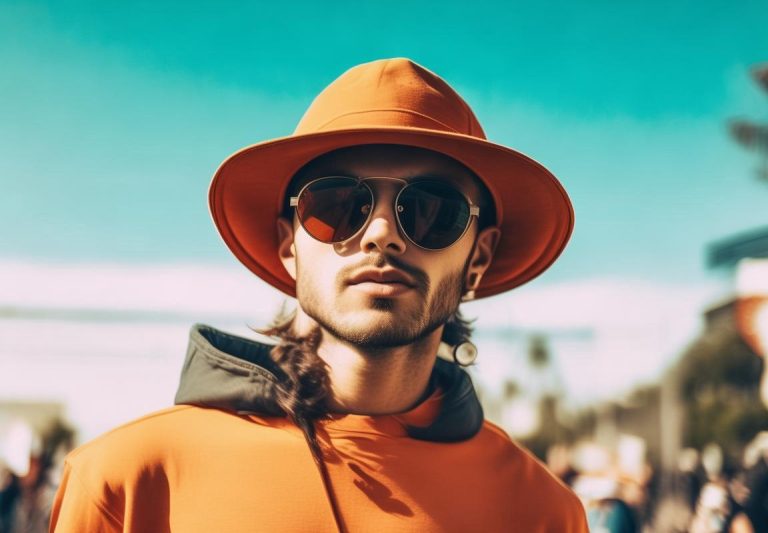 Oferta Especial: Gafas de Sol Stüssy Running con Calidad Premium y Envío Gratis en Guadalajara
