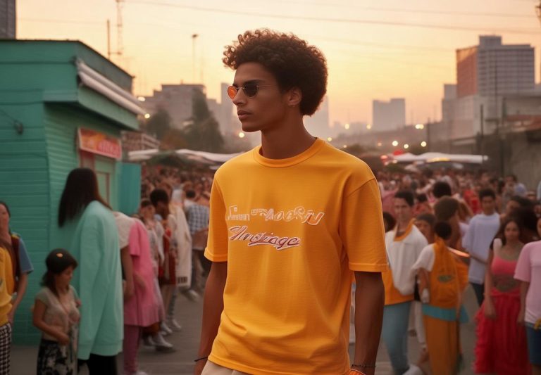Rebajas Stüssy Vintage en Guadalajara: Descuentos hasta el 50% en Camisetas, Pantalones de Yoga y más