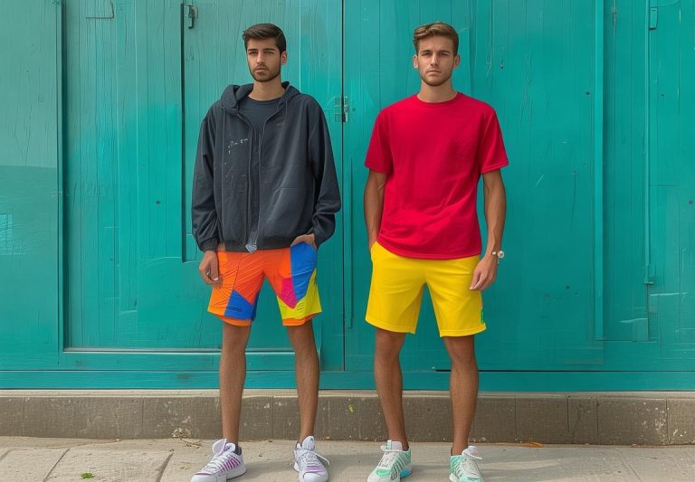 Descuentos Exclusivos en Stüssy Shorts Hombre en Guadalajara: Ropa Con U y Con E para Running