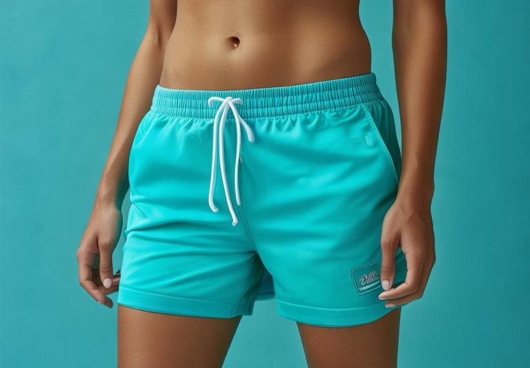 Ofertas de Shorts Stüssy en Rebajas Guadalajara: Ideal para Running y Ropa con Estilo