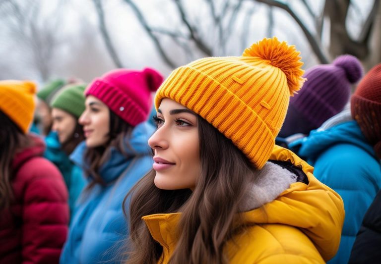 Ofertas Rebajas Beanies Stüssy para Running en Invierno en Guadalajara