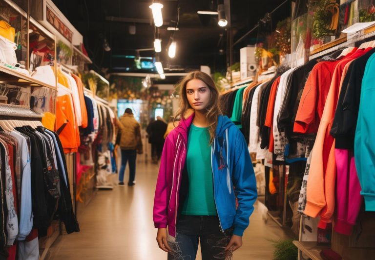 Ofertas Running: Camiseta de Manga Larga y Pantalones de Entrenamiento Stüssy Vintage en Guadalajara