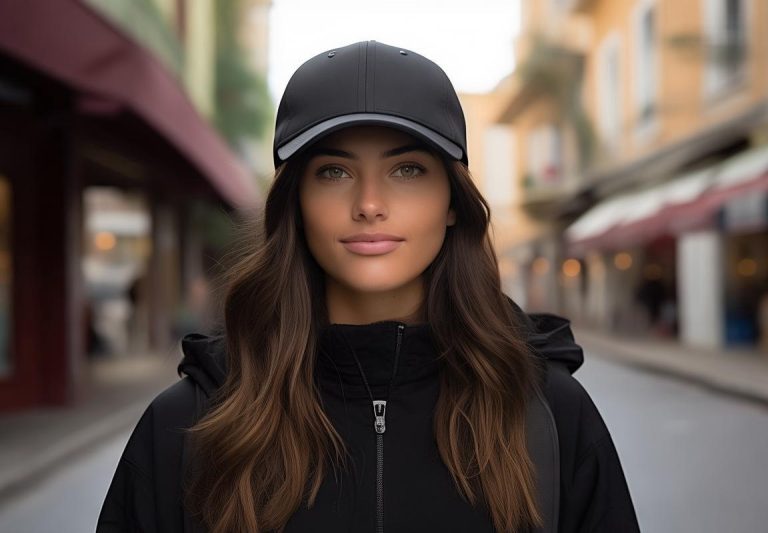 Ofertas Exclusivas de Gorras Stüssy en Guadalajara: Moda, Running y Ropa Deportiva A Todo Gas